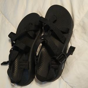 Women's Chaco Z1